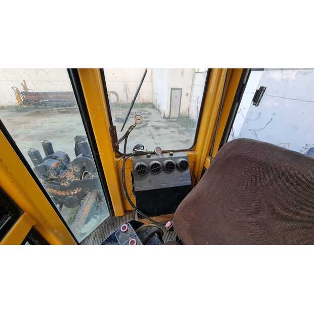 2001 Vermeer NAVIGATOR D200X300-43943376