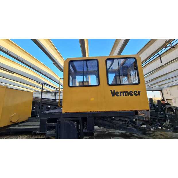2001 Vermeer NAVIGATOR D200X300-43943385