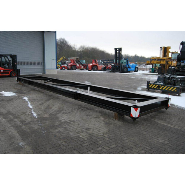 2017 سونستيج OTHERS-43943663