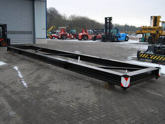 صورة ل مرفقات 2017 سونستيج OTHERS