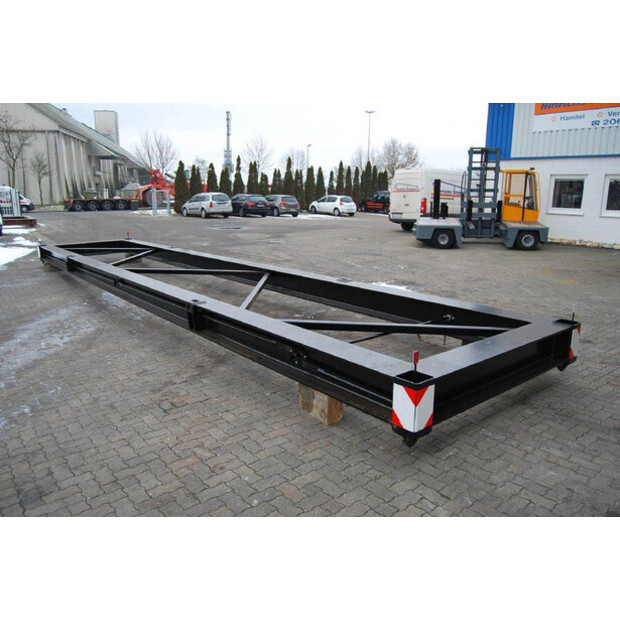 2017 سونستيج OTHERS-43943664