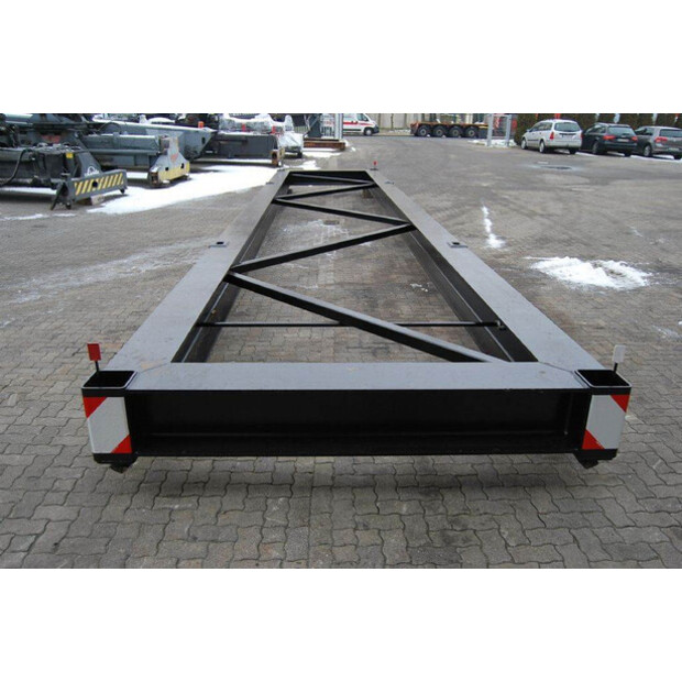 2017 سونستيج OTHERS-43943665