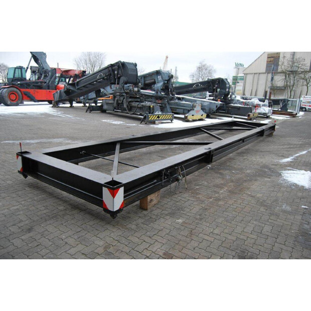 2017 سونستيج OTHERS-43943666