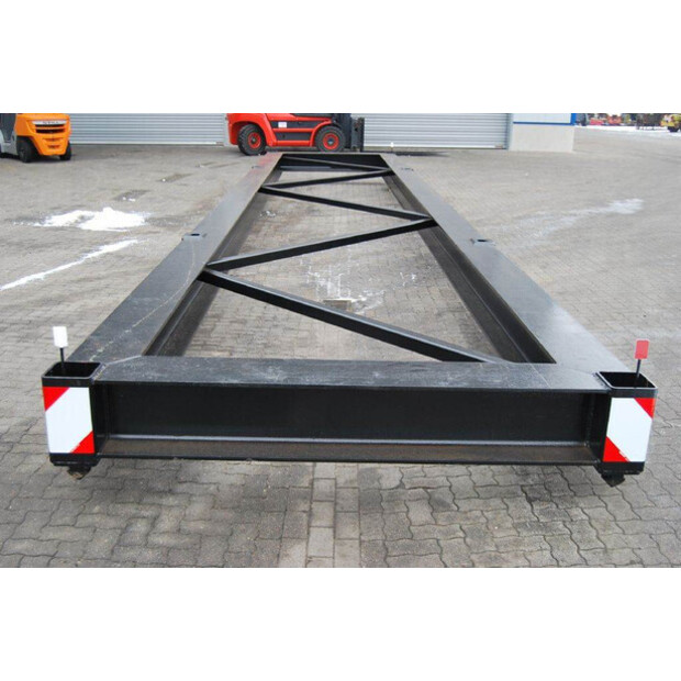 2017 سونستيج OTHERS-43943667