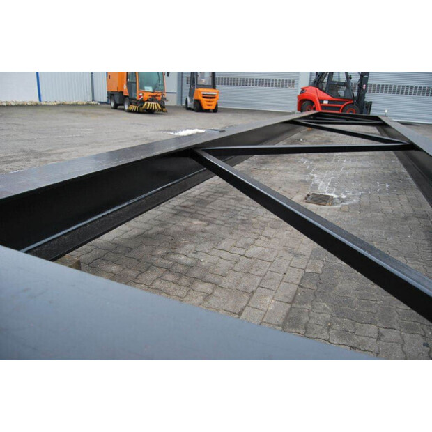 2017 سونستيج OTHERS-43943668