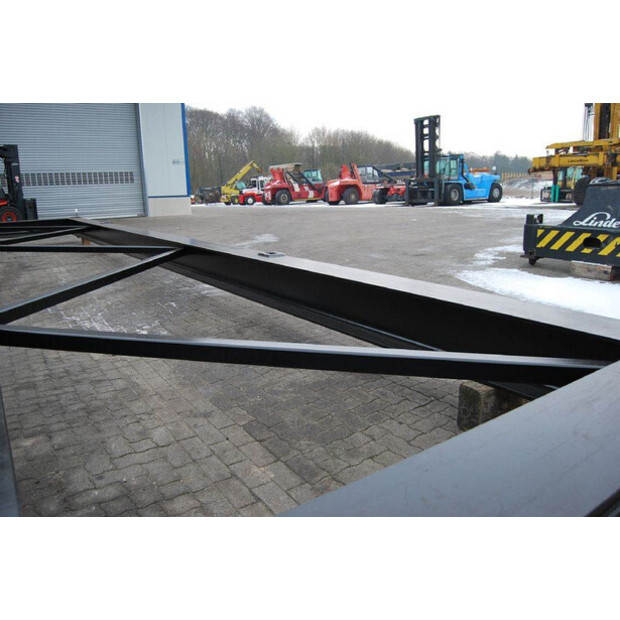 2017 سونستيج OTHERS-43943671