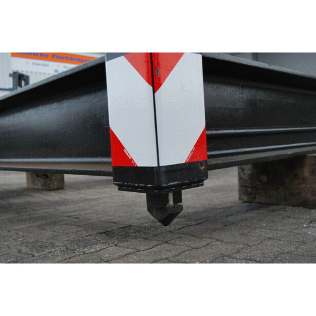 2017 سونستيج OTHERS-43943679