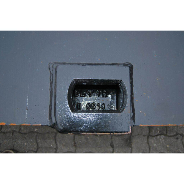 2017 سونستيج OTHERS-43943687