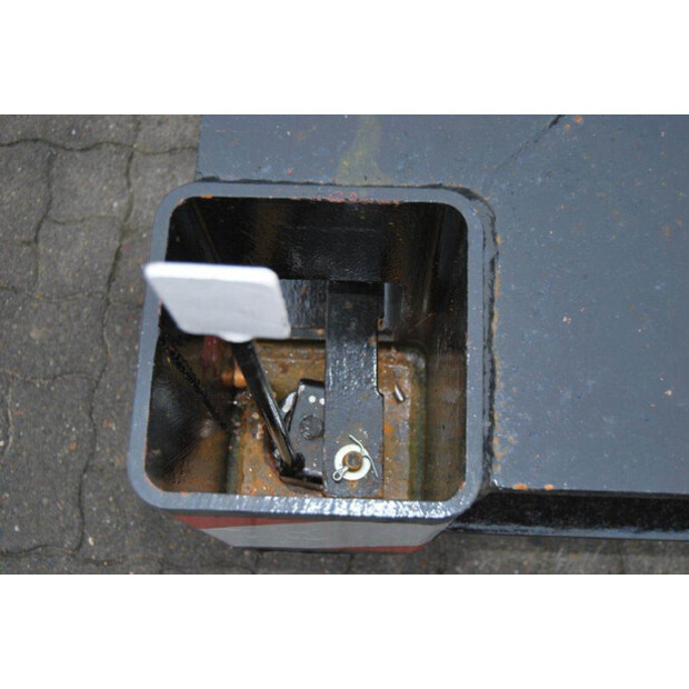 2017 سونستيج OTHERS-43943693