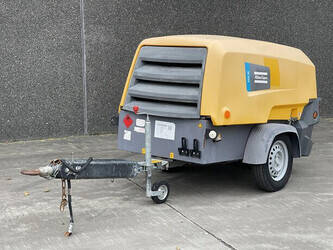 صورة ل كومبروسر 2019 أطلس كوبكو XAS 88 KD