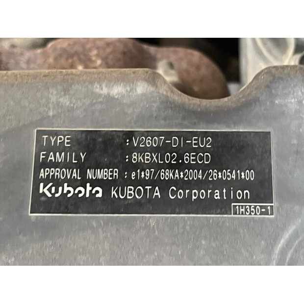 2016 Manitou MT625H EASY-43943978