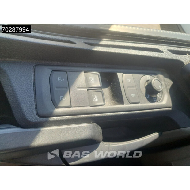 2024 MAN TGL 12.250-43943992