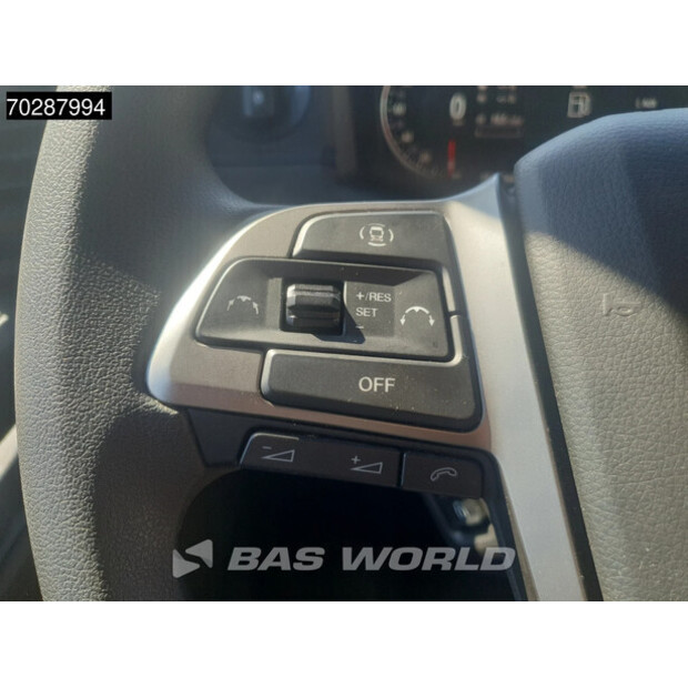 2024 MAN TGL 12.250-43943994