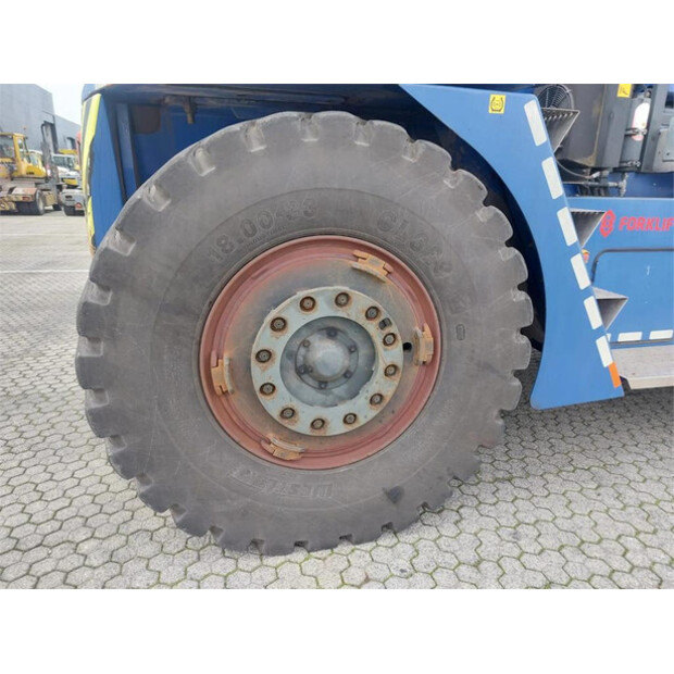 2017 KONECRANES 4531 CC5-43944003