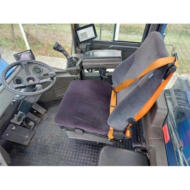 2017 KONECRANES 4531 CC5-43944005