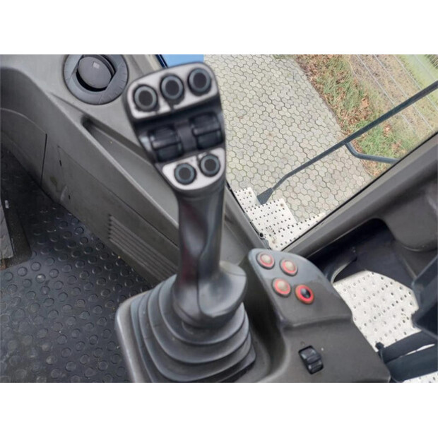 2017 KONECRANES 4531 CC5-43944018