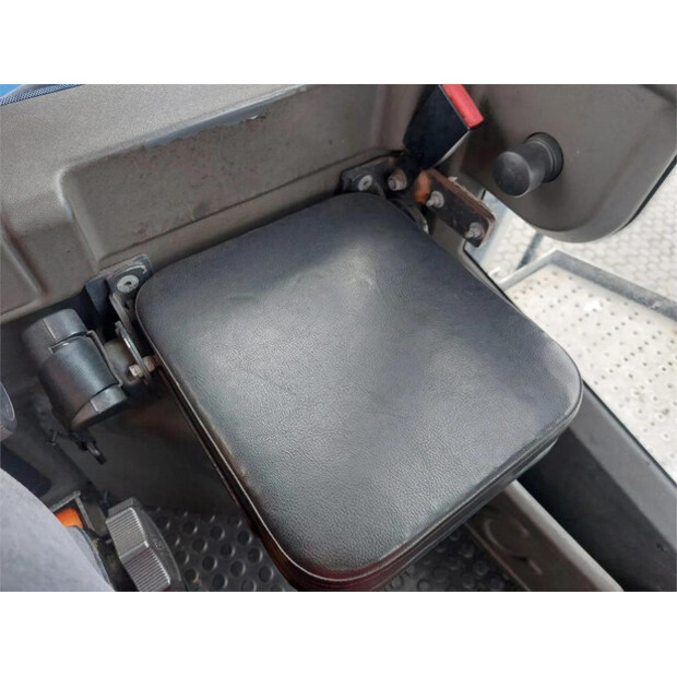 2017 KONECRANES 4531 CC5-43944026