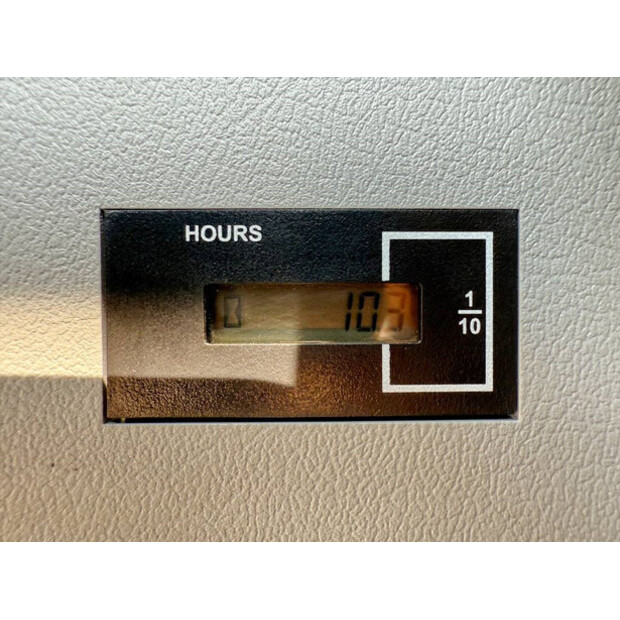 2025 هيونداي HX360L-43944038