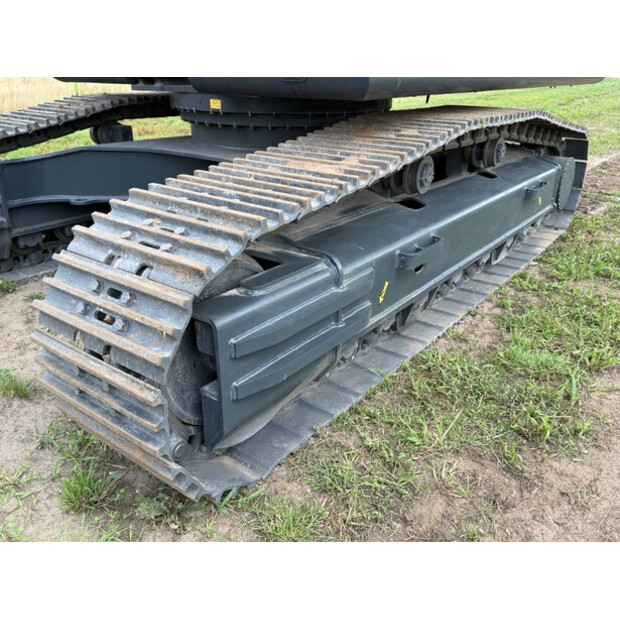 2025 Hyundai HX360L-43944095