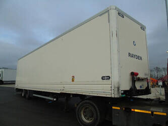 2020-van-hool-others-43944109