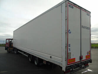 2020-van-hool-others-43944110