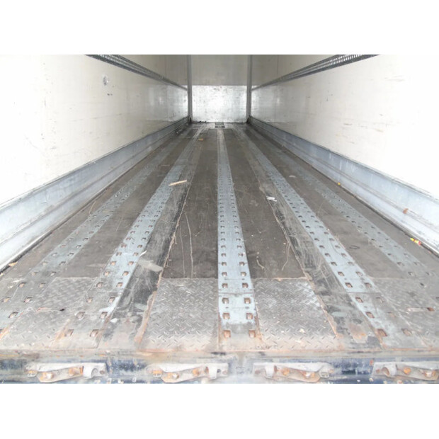 2020 Van Hool OTHERS-43944111