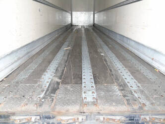 2020-van-hool-others-43944111