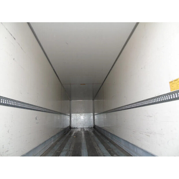 2020 Van Hool OTHERS-43944113