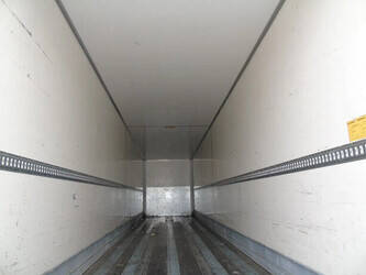 2020-van-hool-others-43944113