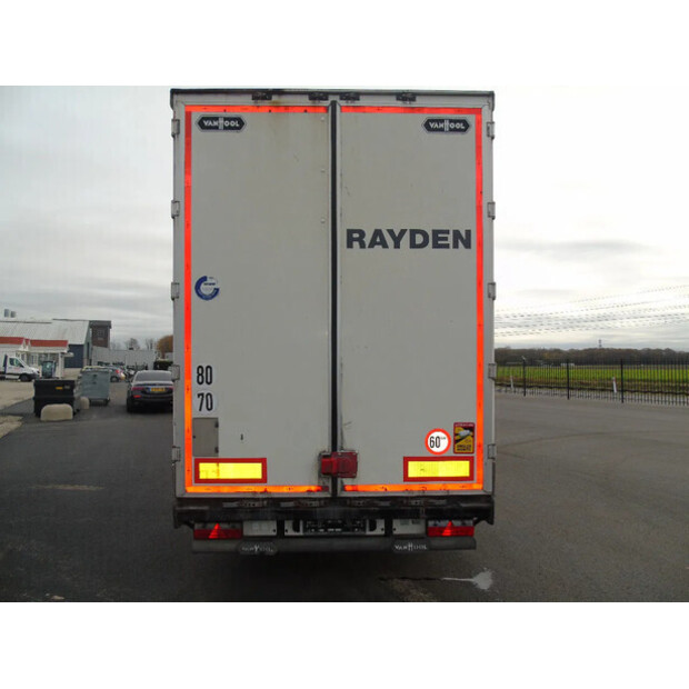 2020 Van Hool OTHERS-43944114