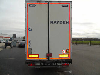 2020-van-hool-others-43944114