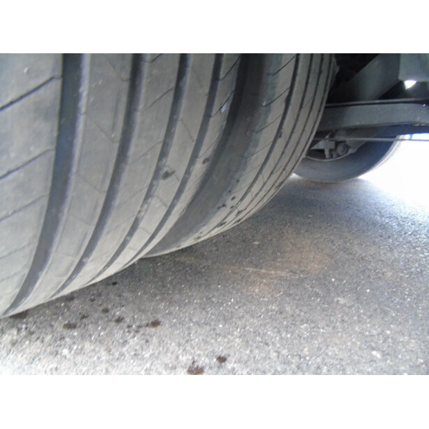 2020 Van Hool OTHERS-43944115