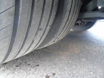 2020-van-hool-others-43944115