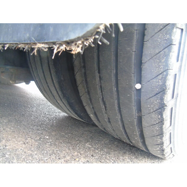 2020 Van Hool OTHERS-43944116