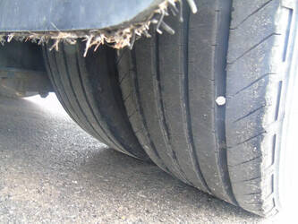 2020-van-hool-others-43944116