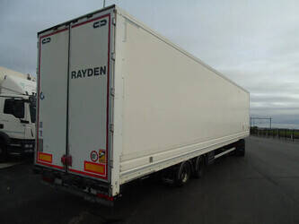 2020-van-hool-others-43944117