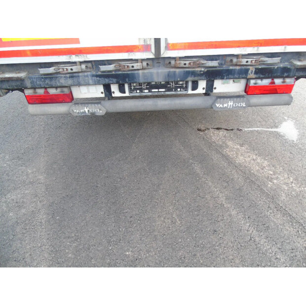 2020 Van Hool OTHERS-43944118