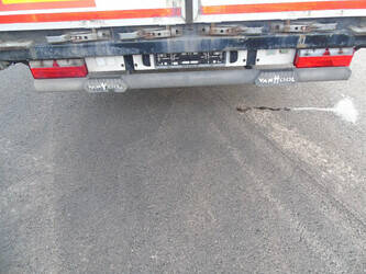 2020-van-hool-others-43944118