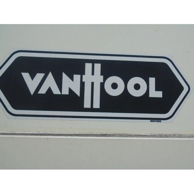 2020 Van Hool OTHERS-43944119