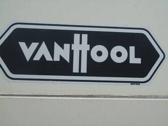 2020-van-hool-others-43944119