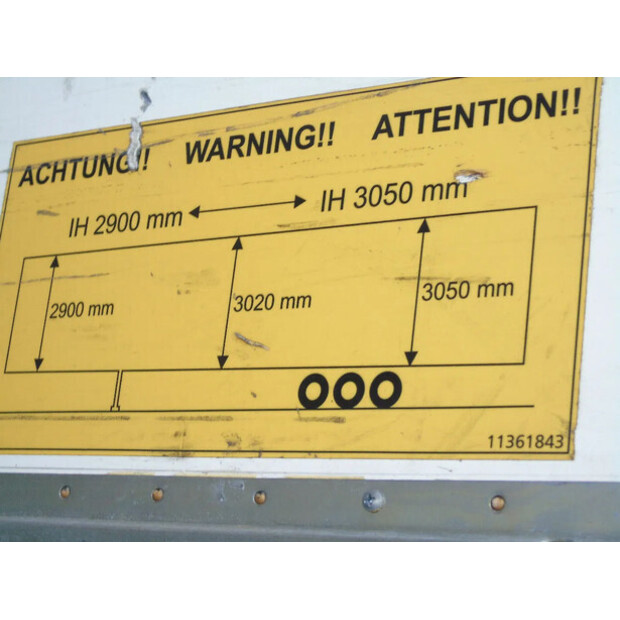 2020 Van Hool OTHERS-43944121