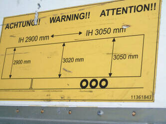 2020-van-hool-others-43944121