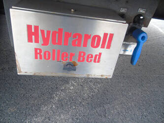 2020-van-hool-others-43944122