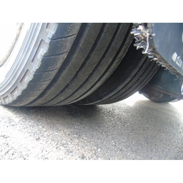 2020 Van Hool OTHERS-43944123