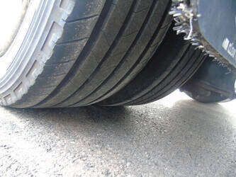 2020-van-hool-others-43944123