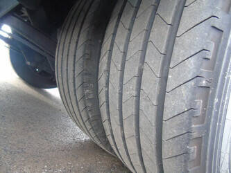 2020-van-hool-others-43944124