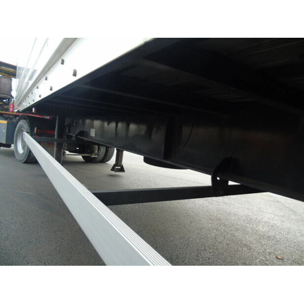 2020 Van Hool OTHERS-43944125