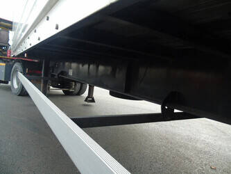 2020-van-hool-others-43944125