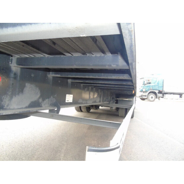 2020 Van Hool OTHERS-43944126