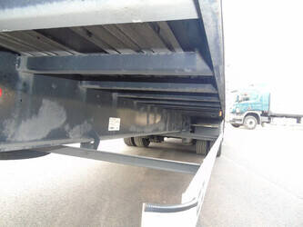 2020-van-hool-others-43944126